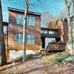 103 Ruffed Grouse Ct