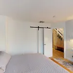 103 Ruffed Grouse Ct