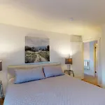 103 Ruffed Grouse Ct
