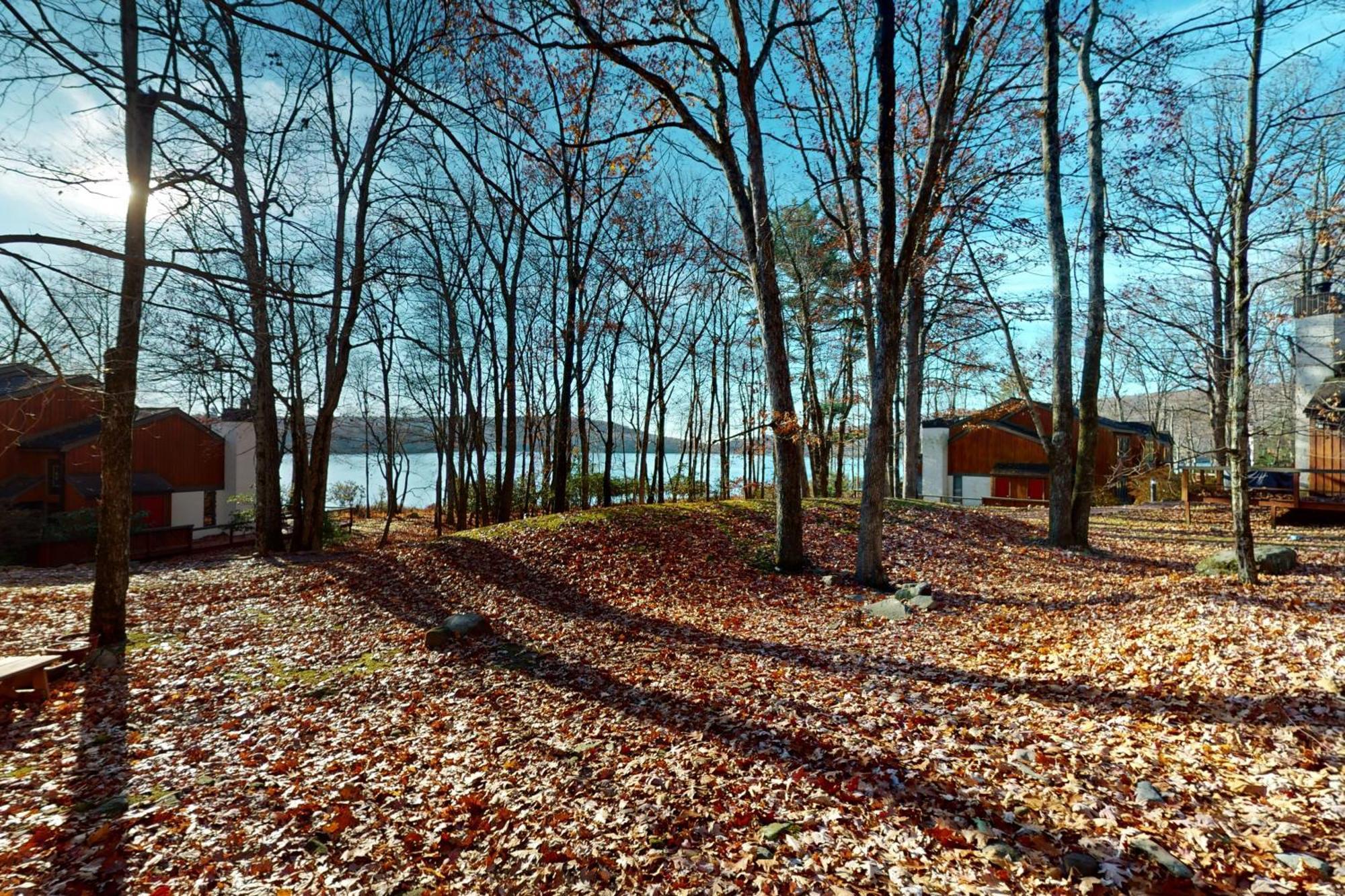 103 Ruffed Grouse Ct